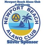 Image of Silver Sponsor