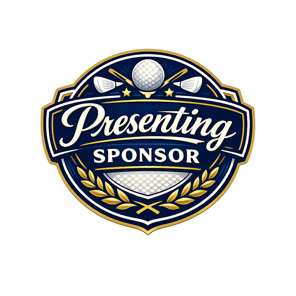 Image of Presenting Sponsor