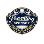 Image of Presenting Sponsor
