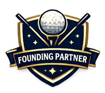 Rocky Mountain Golf Classic - Default Image of Founding Partners