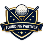 Image of Founding Partners