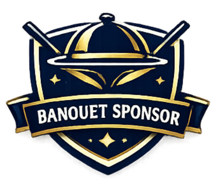 Rocky Mountain Golf Classic - Default Image of Banquet Sponsor