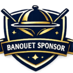 Image of Banquet Sponsor