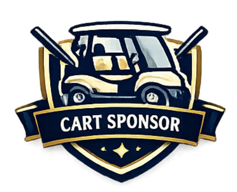 Rocky Mountain Golf Classic - Default Image of Cart Sponsor