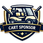 Image of Cart Sponsor