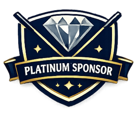 Rocky Mountain Golf Classic - Default Image of Platinum Sponsor