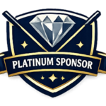 Image of Platinum Sponsor