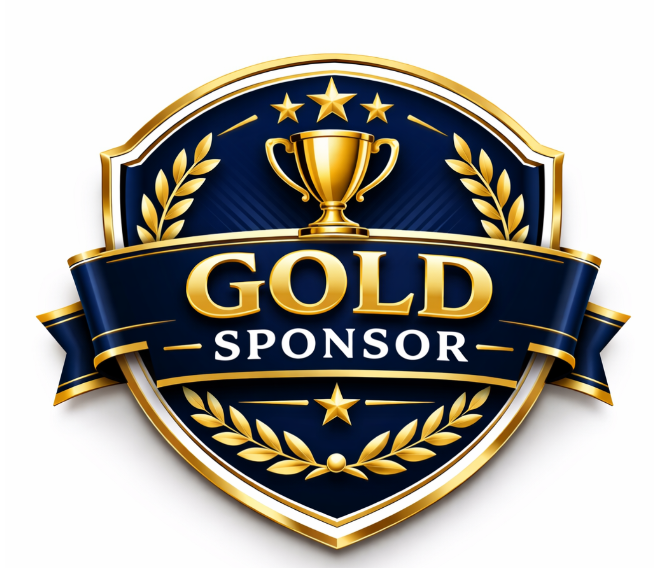Rocky Mountain Golf Classic - Default Image of Gold Sponsor