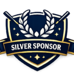 Image of Silver Sponsor