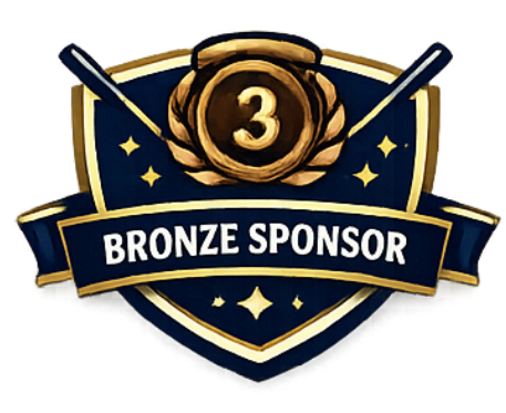 Rocky Mountain Golf Classic - Default Image of Bronze Sponsor
