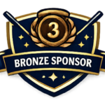 Image of Bronze Sponsor