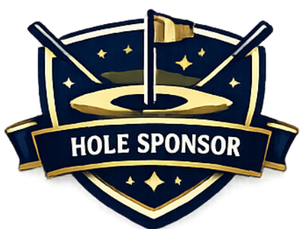Rocky Mountain Golf Classic - Default Image of Hole Sponsor