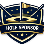 Image of Hole Sponsor