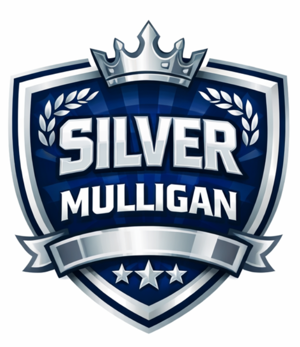 Rocky Mountain Golf Classic - Default Image of Mulligan- Silver Package