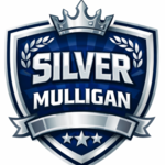 Image of Mulligan- Silver Package