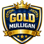 Image of Mulligan- Gold Package
