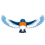 Image of Bluebird Legacy Event Sponsor