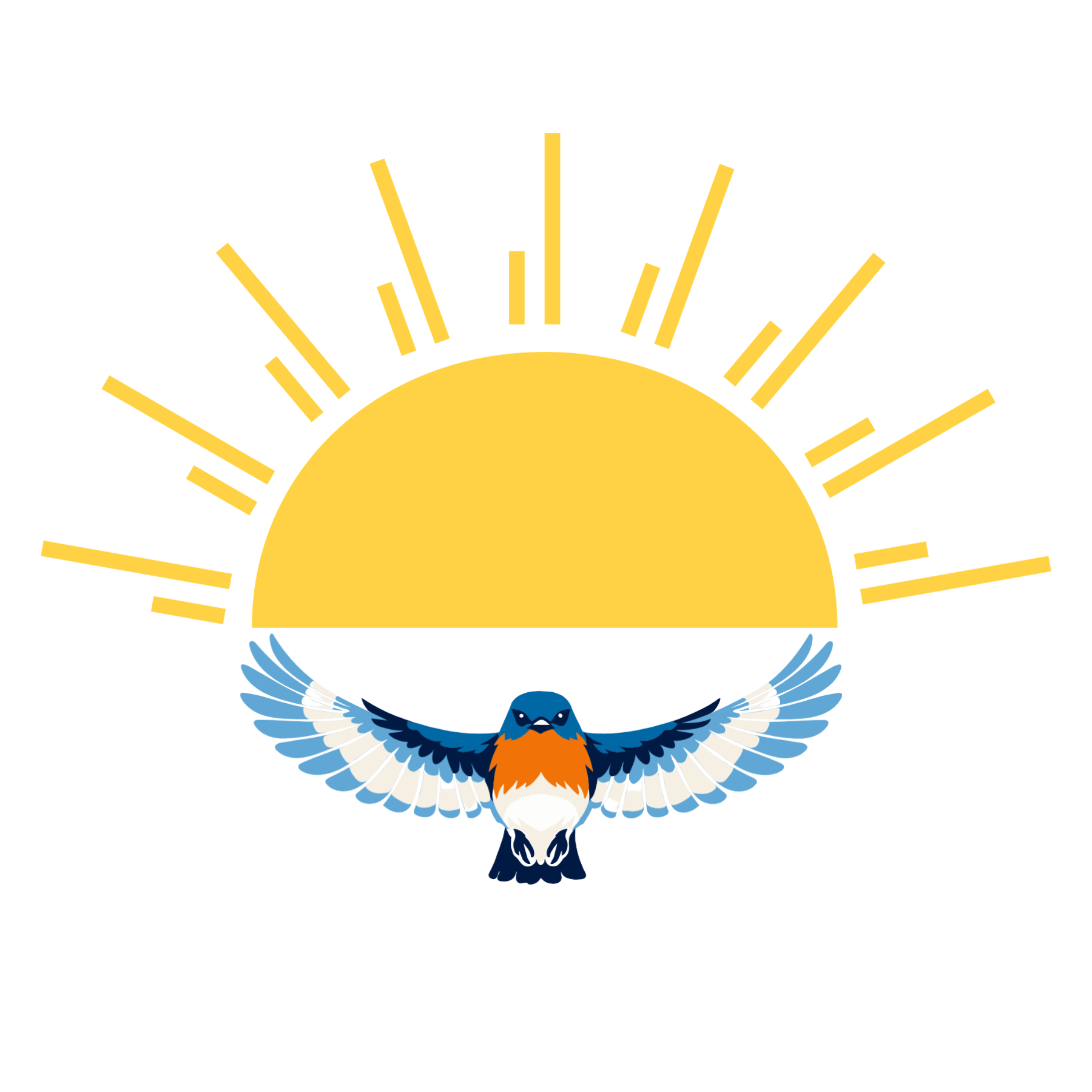 1st Annual WPE3 Legacy Foundation Golf Outing - Default Image of Sunrise Gathering Breakfast Sponsor