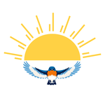 Image of Sunrise Gathering Breakfast Sponsor