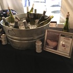 Image of Shared Bar Sponsor