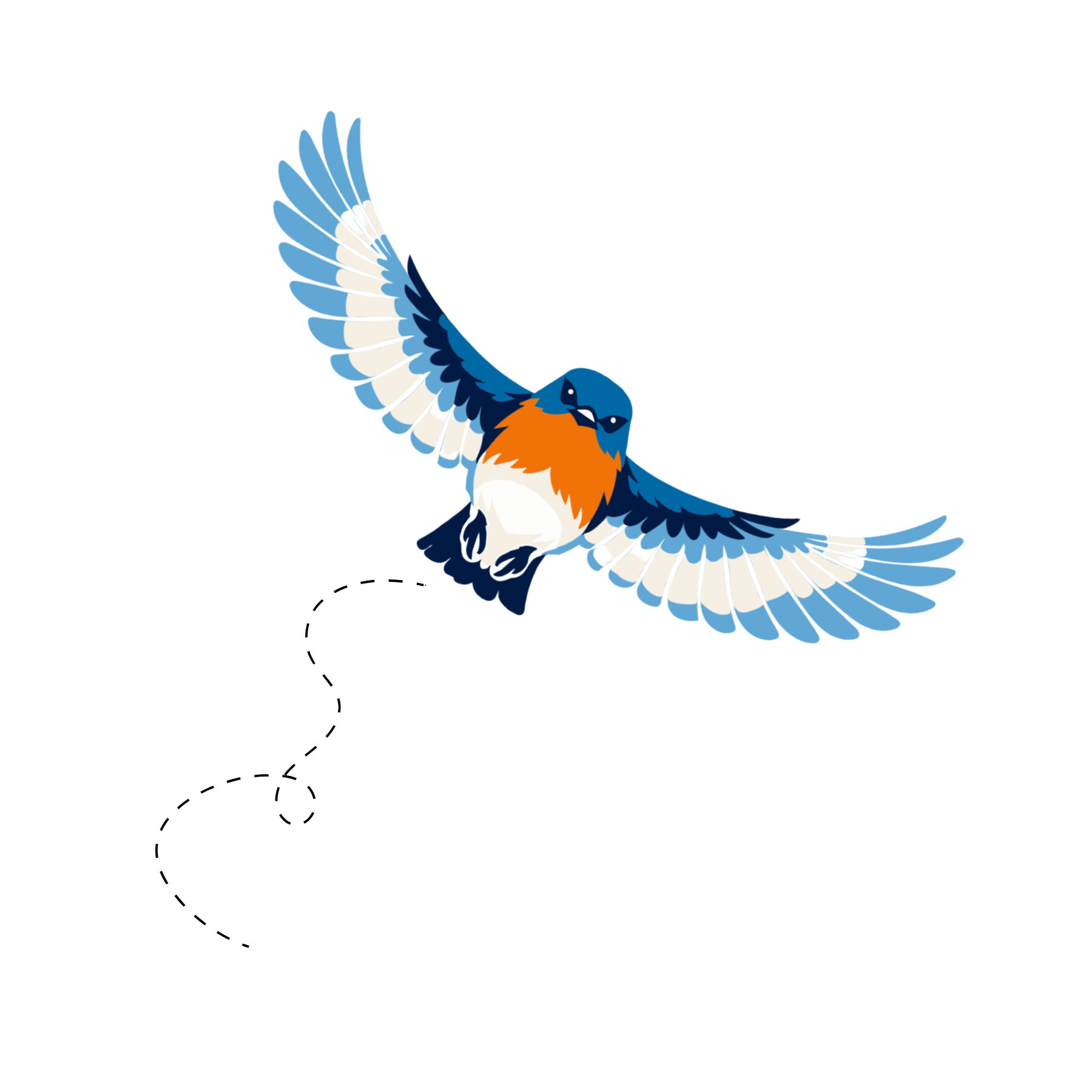 1st Annual WPE3 Legacy Foundation Golf Outing - Default Image of Soaring Eagle Sponsor