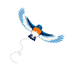 Image of Soaring Eagle Sponsor