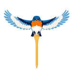 Image of Tribute Tee Sponsor