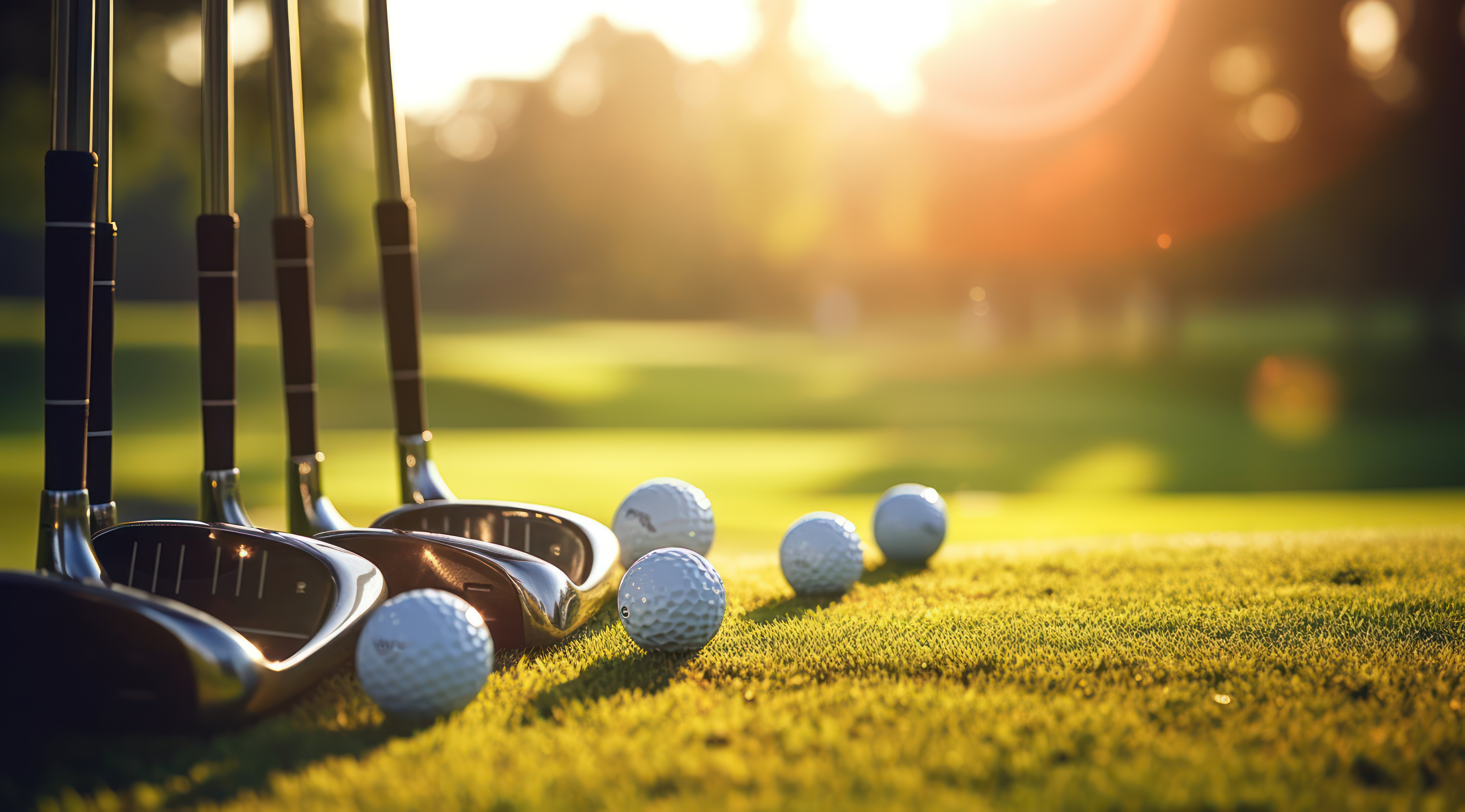 2026 Swingin' With the Trades - Default Image of Gold Sponsor