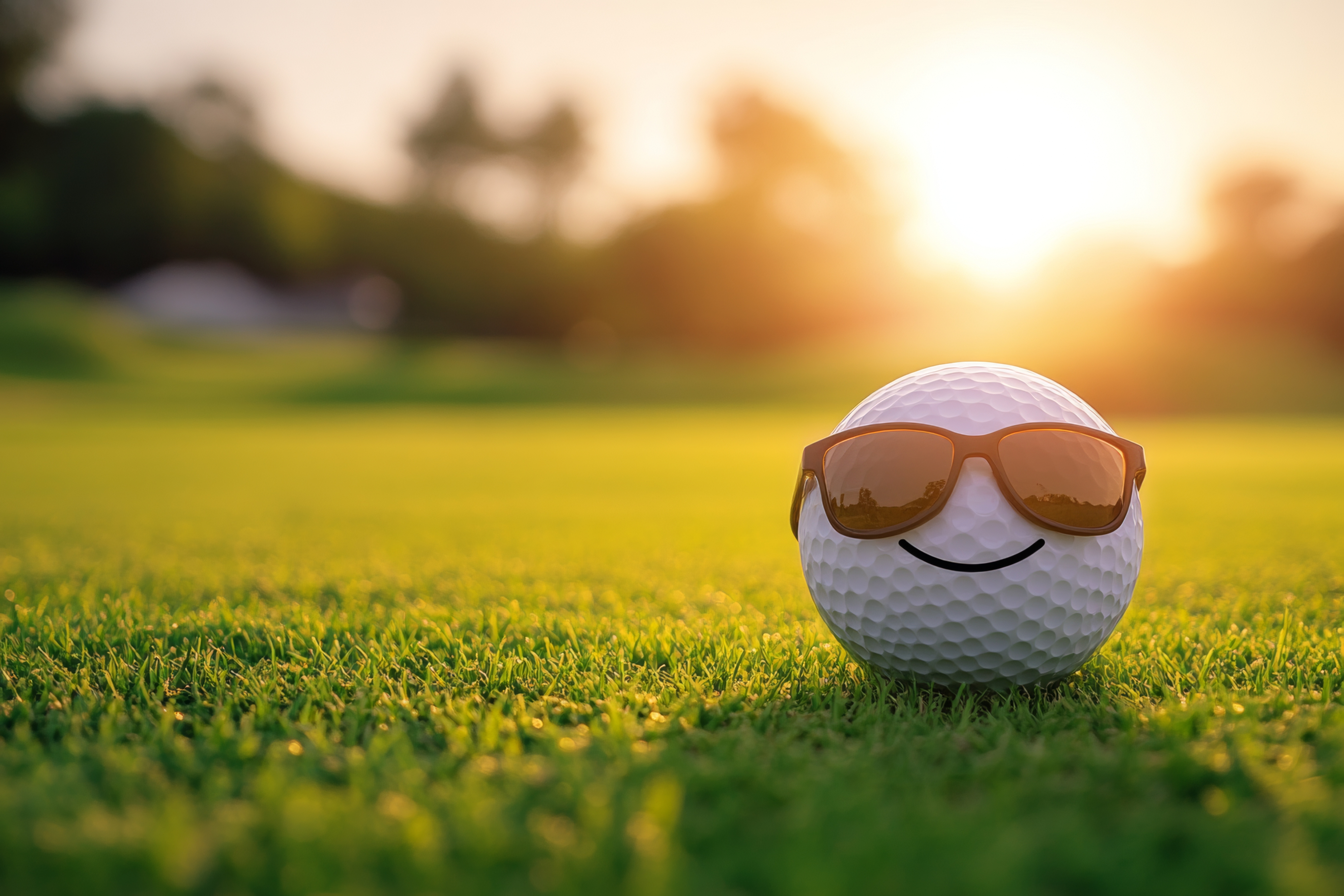 2026 Swingin' With the Trades - Default Image of Lunch Sponsor