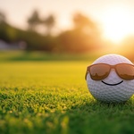 Image of Lunch Sponsor