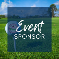 7th Annual reEquity Group Charity Golf Outing for Sam's Fans - Default Image of Happy Hour Sponsor