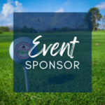 Image of Happy Hour Sponsor