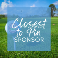 7th Annual reEquity Group Charity Golf Outing for Sam's Fans - Default Image of Closest to Pin Sponsor