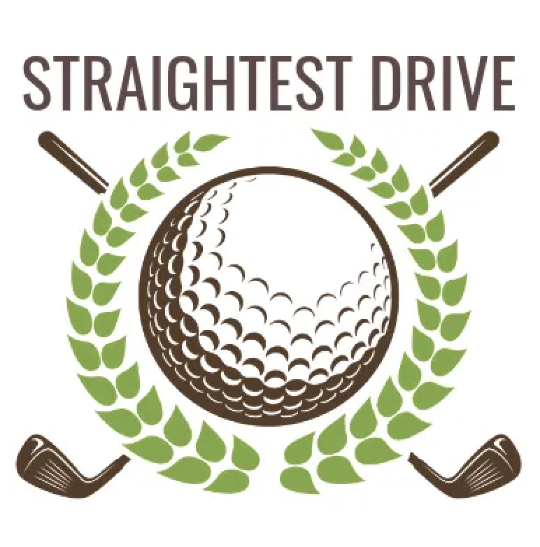 2026 Midwest Golf Classic - Default Image of STRAIGHTEST DRIVE SPONSOR