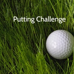 Image of Putting Challenge