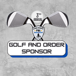 Image of GOLF AND ORDER SPONSOR 