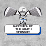 Image of GUARDIAN OF THE YOUTH SPONSOR