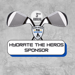 Image of HYDRATE THE HEROS