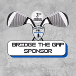 Image of BRIDGE THE GAP SPONSOR
