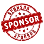Image of Banner(s) & Printing Sponsor Exclusive