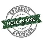 Image of Hole-In-One Sponsor Exclusive