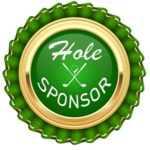 Image of Hole Sponsor