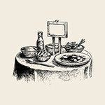 Image of Live Auction Sponsor