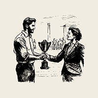 Qualico Links for Life Golf Invitational 2026 - Default Image of Proximity Prizes Sponsor