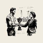 Image of Proximity Prizes Sponsor