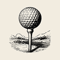 Qualico Links for Life Golf Invitational 2026 - Default Image of Start-Up Bag Sponsor