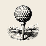 Image of Start-Up Bag Sponsor