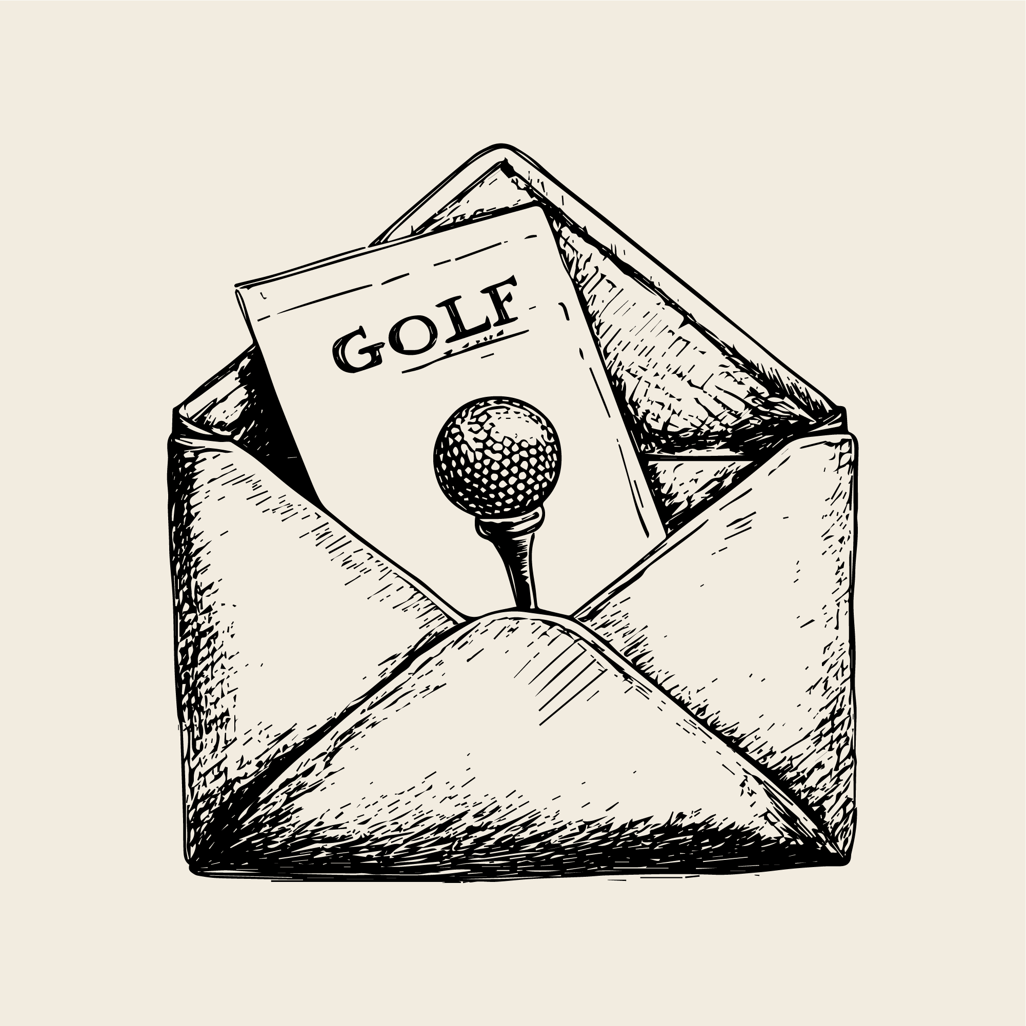 Qualico Links for Life Golf Invitational 2026 - Default Image of Welcome Gift Sponsor 