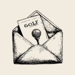 Image of Welcome Gift Sponsor 