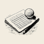 Image of Scorecard Sponsor